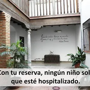 Apartamento Nahira 3000