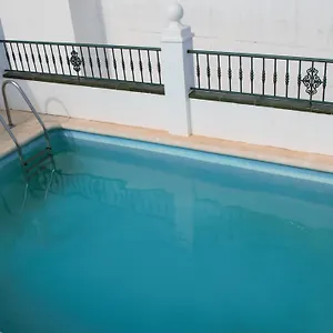 Easy Apartamento Nerja